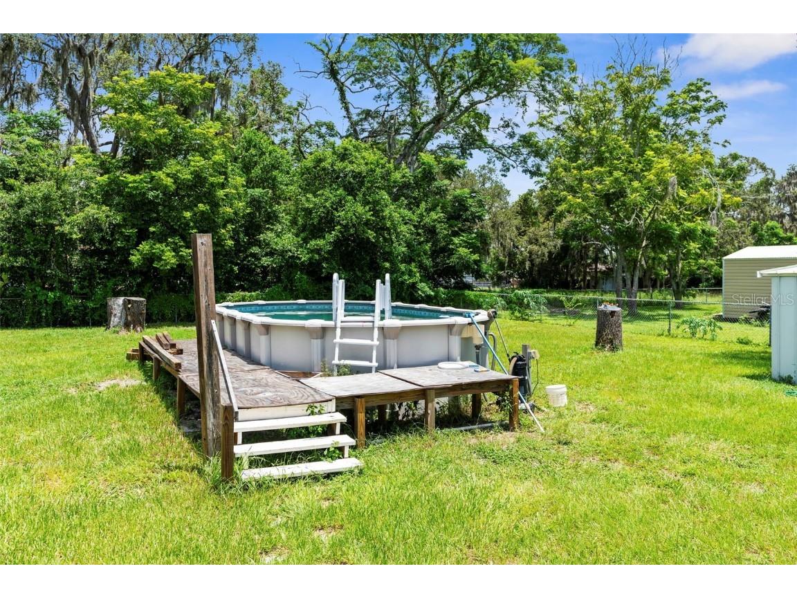 9725 Dick Street Hudson FL 34669 W7877770 image21