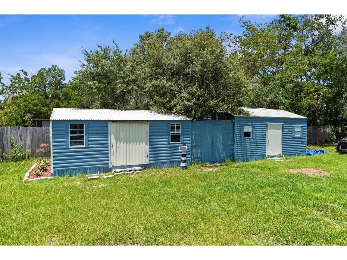 9725 Dick Street Hudson FL 34669 W7877770 image22