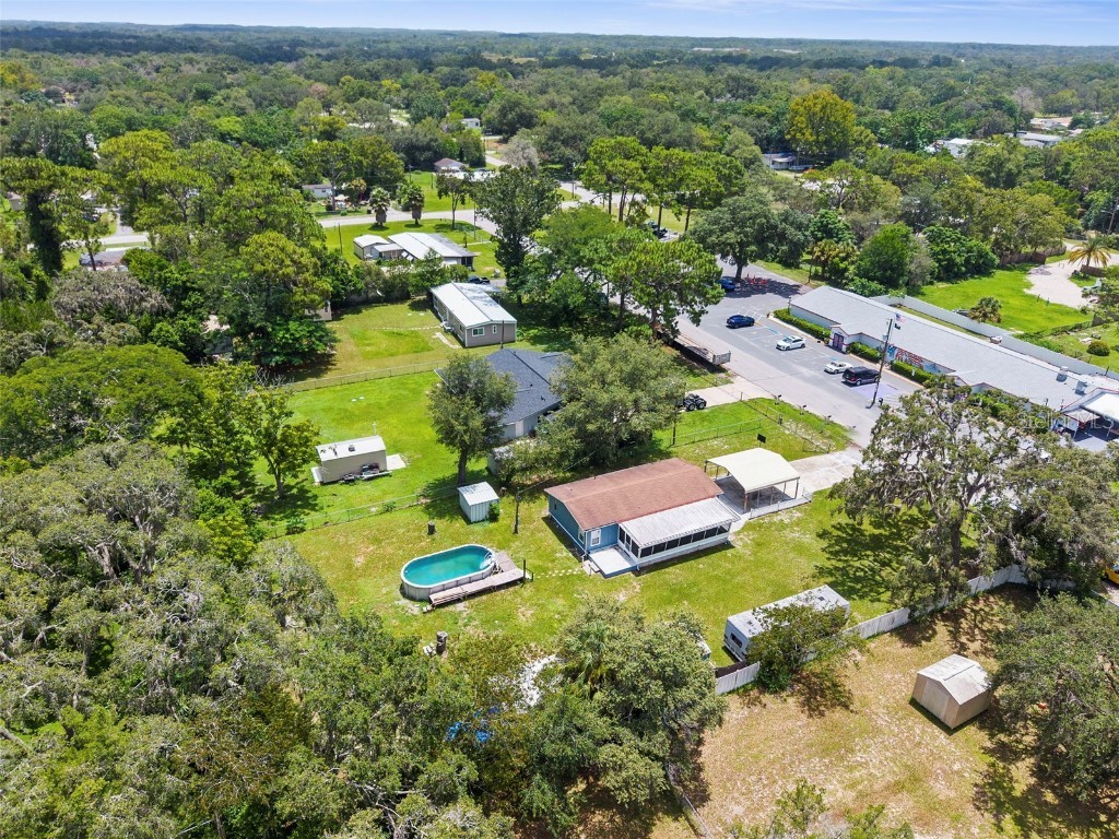 9725 Dick Street Hudson FL 34669 W7877770 image23