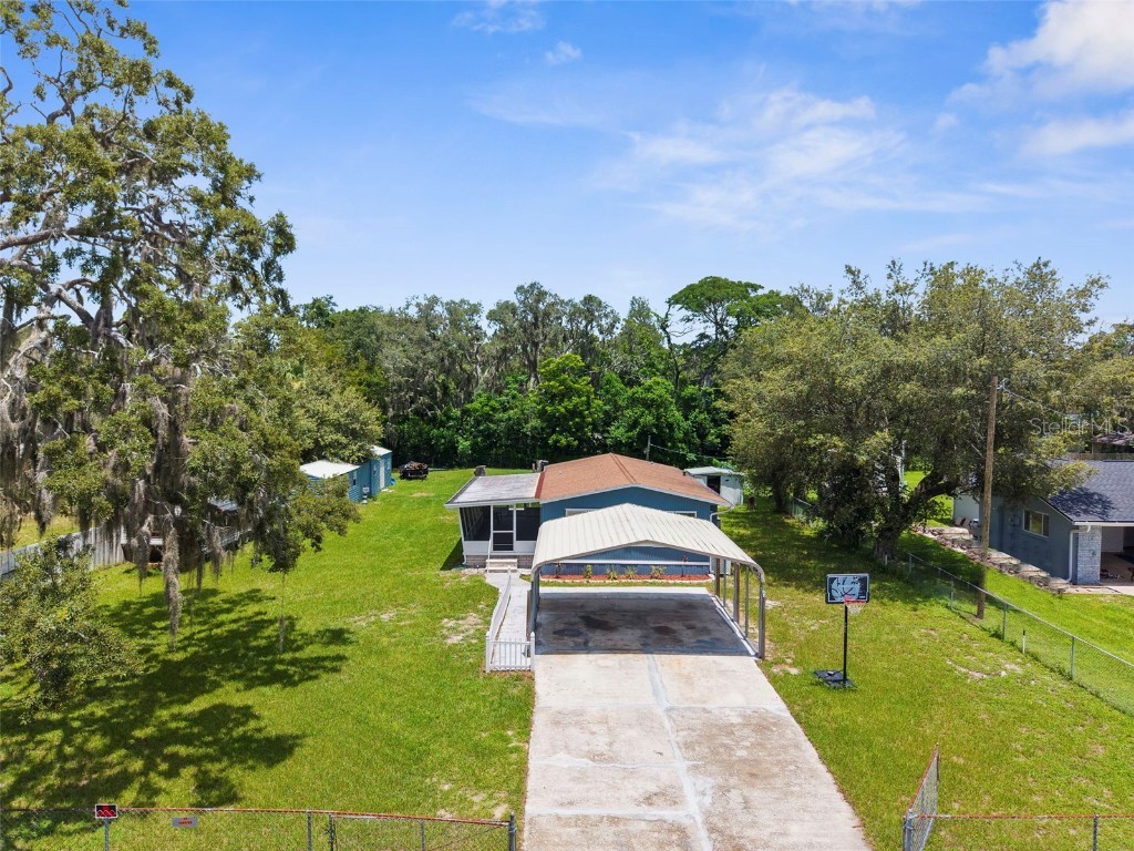 9725 Dick Street Hudson FL 34669 W7877770 image25