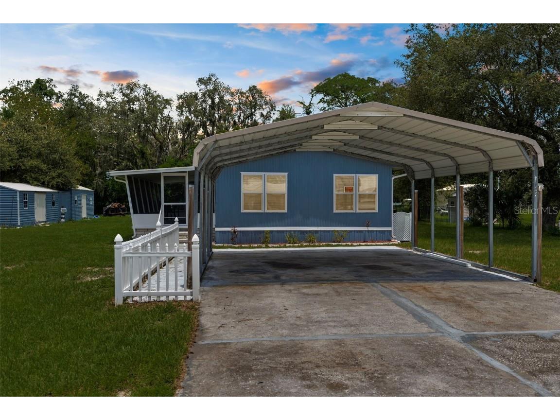 9725 Dick Street Hudson FL 34669 W7877770 image26