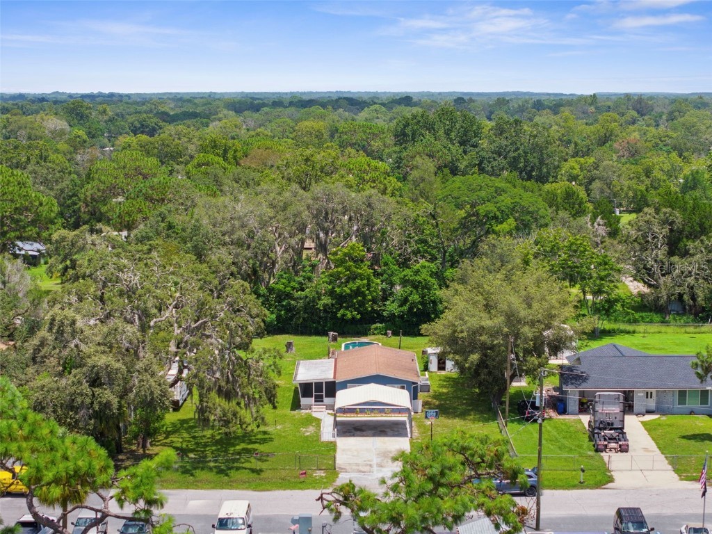 9725 Dick Street Hudson FL 34669 W7877770 image3