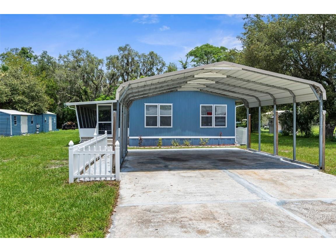 9725 Dick Street Hudson FL 34669 W7877770 image5