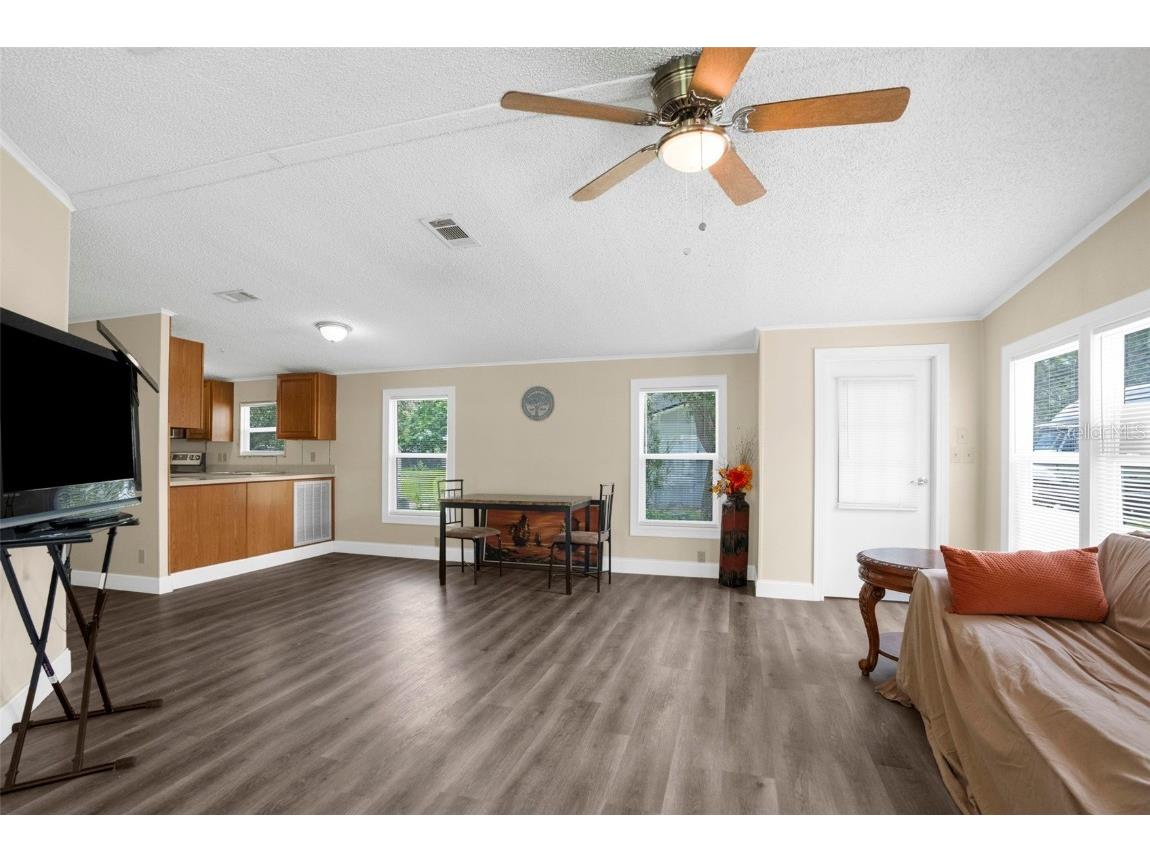 9725 Dick Street Hudson FL 34669 W7877770 image6