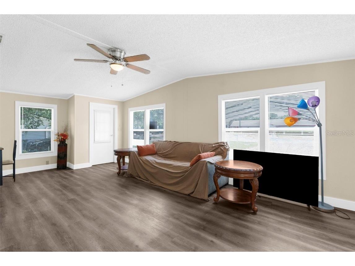 9725 Dick Street Hudson FL 34669 W7877770 image7