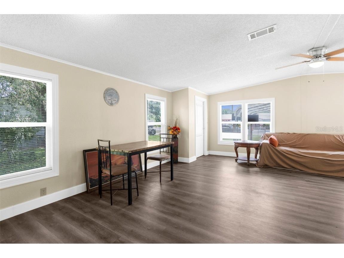 9725 Dick Street Hudson FL 34669 W7877770 image8