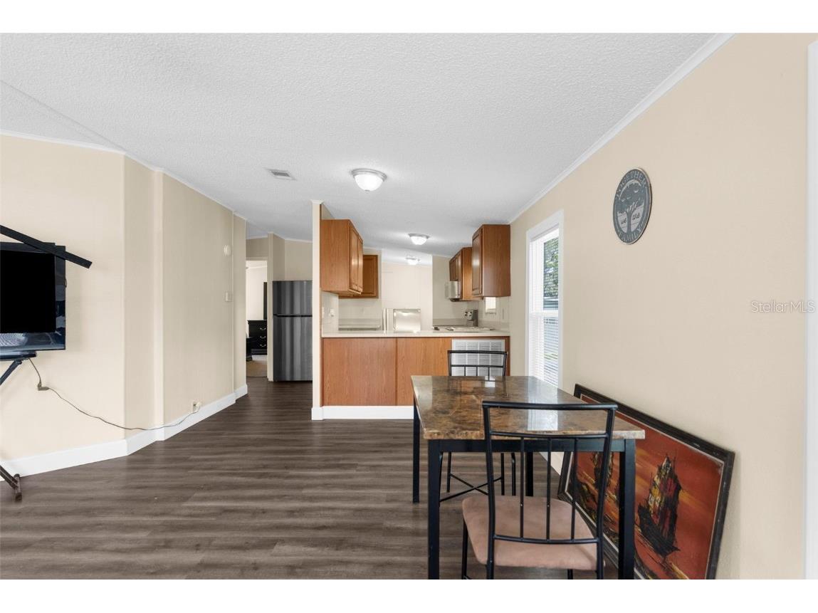 9725 Dick Street Hudson FL 34669 W7877770 image9