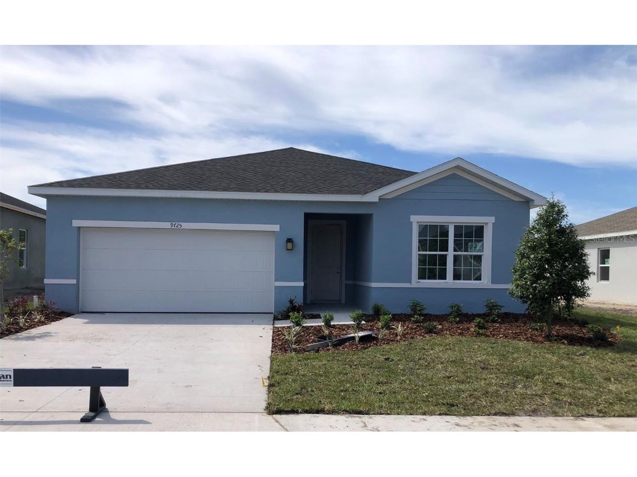 9725 Eventide Trail Parrish FL 34219 J975812 image1