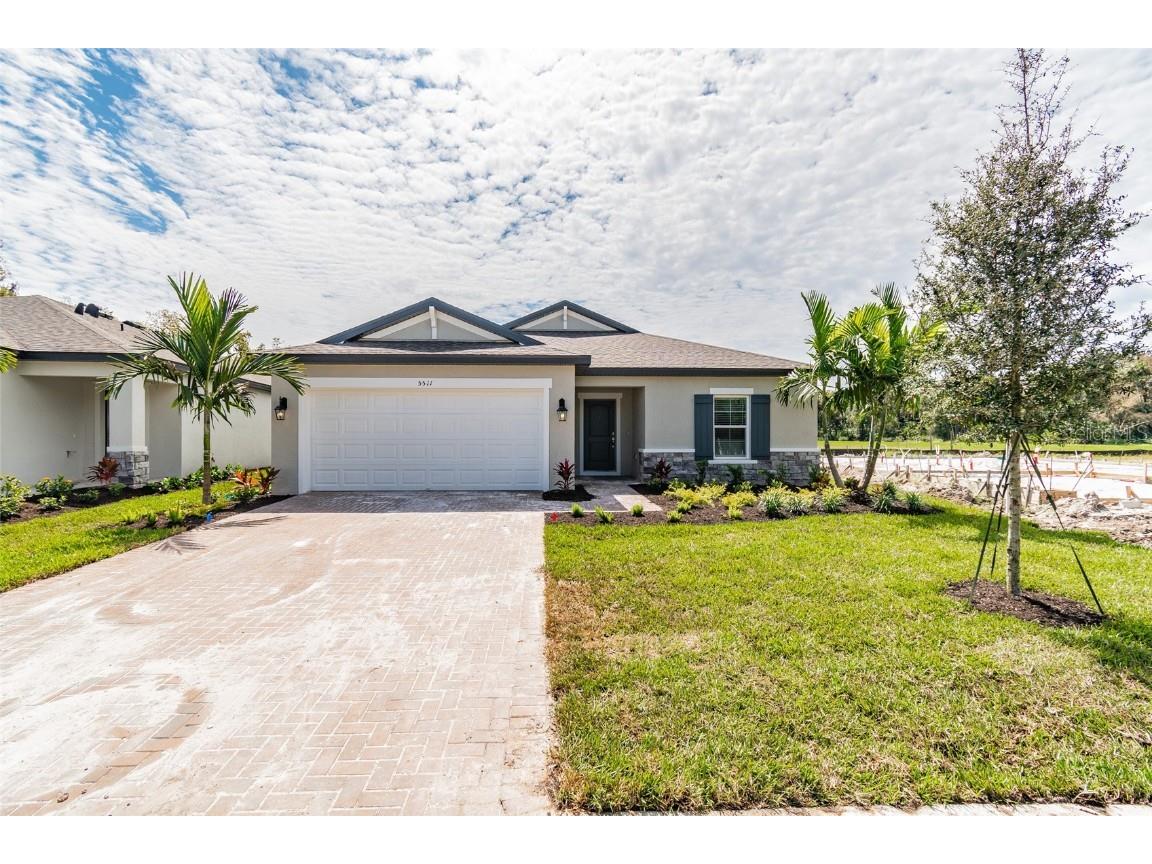 9725 Last Light Glen Parrish FL 34219 R4907746 image1