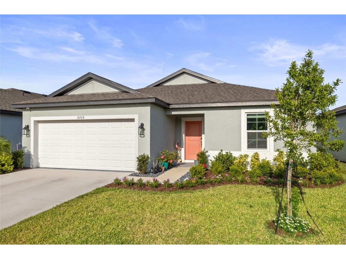 9725 Last Light Glen Parrish FL 34219 A4649993 image1