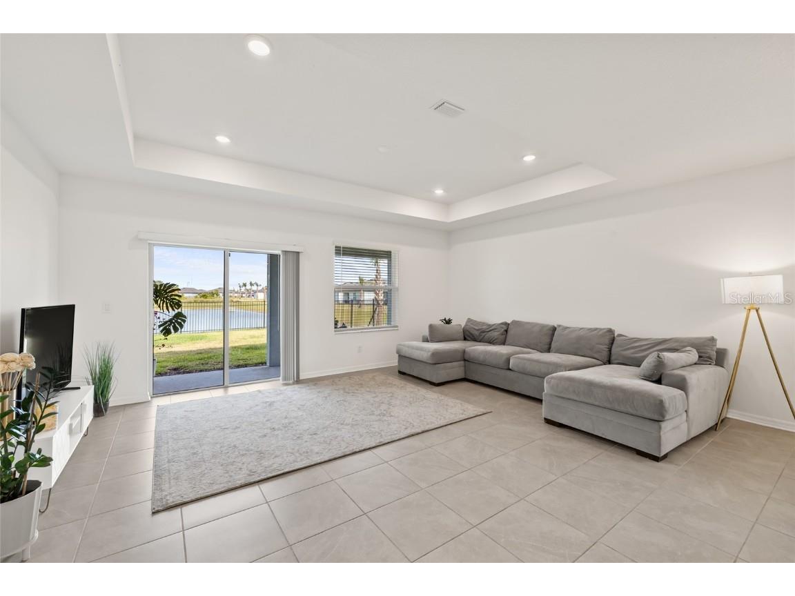 9725 Last Light Glen Parrish FL 34219 A4649993 image10