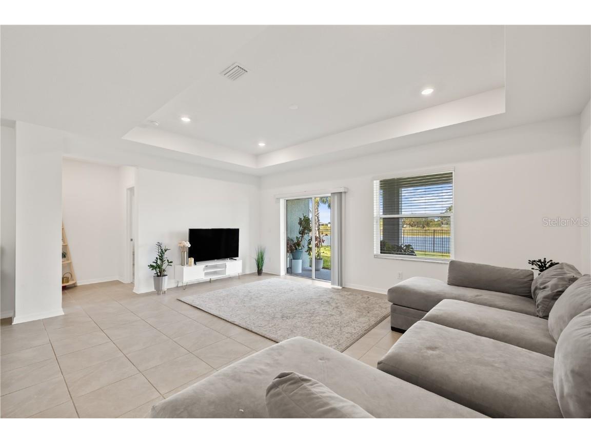 9725 Last Light Glen Parrish FL 34219 A4649993 image11