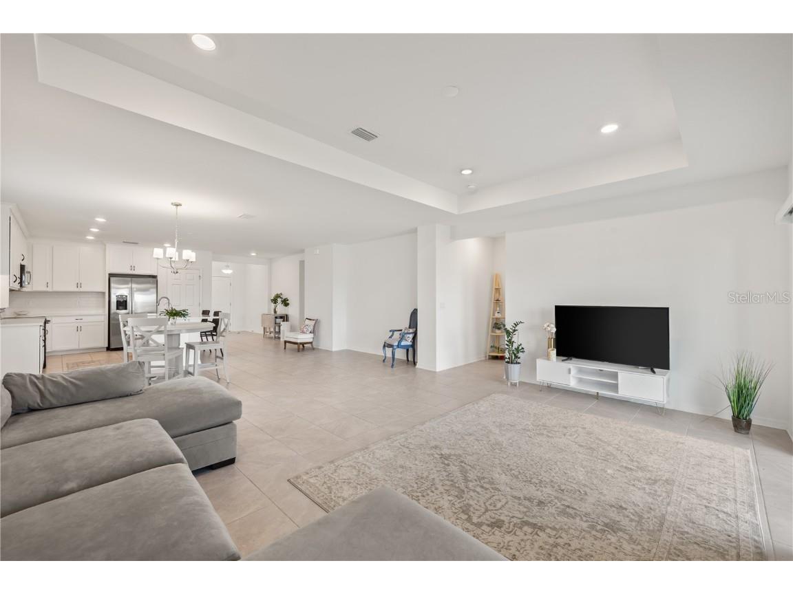 9725 Last Light Glen Parrish FL 34219 A4649993 image12