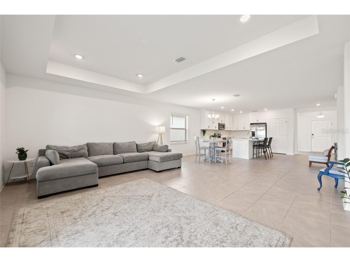 9725 Last Light Glen Parrish FL 34219 A4649993 image13