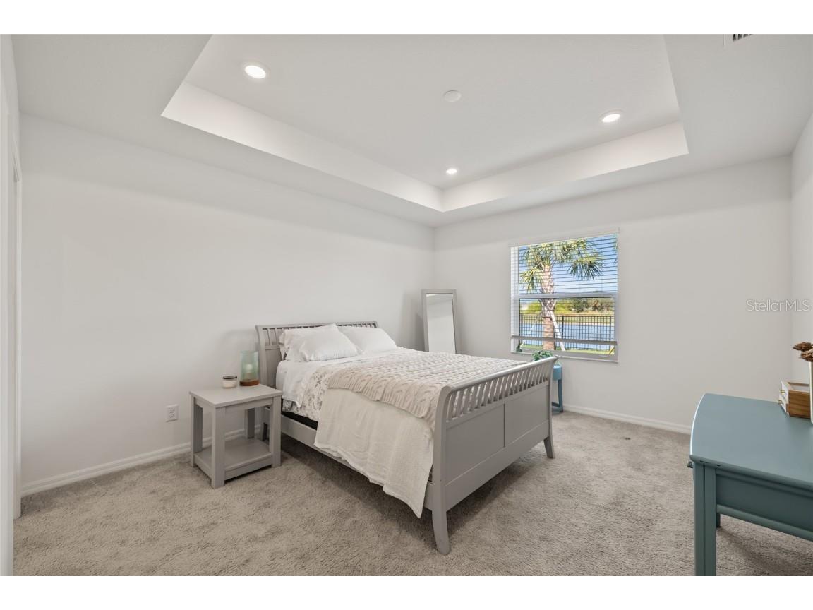 9725 Last Light Glen Parrish FL 34219 A4649993 image14