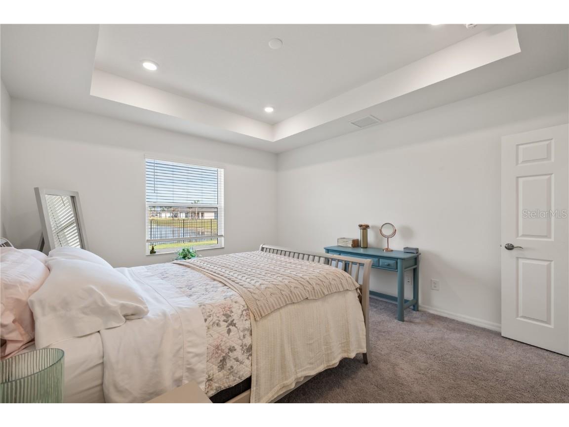 9725 Last Light Glen Parrish FL 34219 A4649993 image15