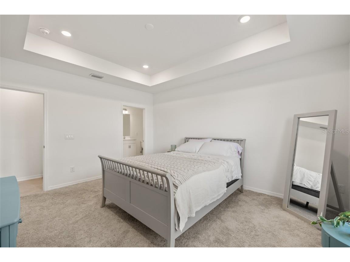 9725 Last Light Glen Parrish FL 34219 A4649993 image16