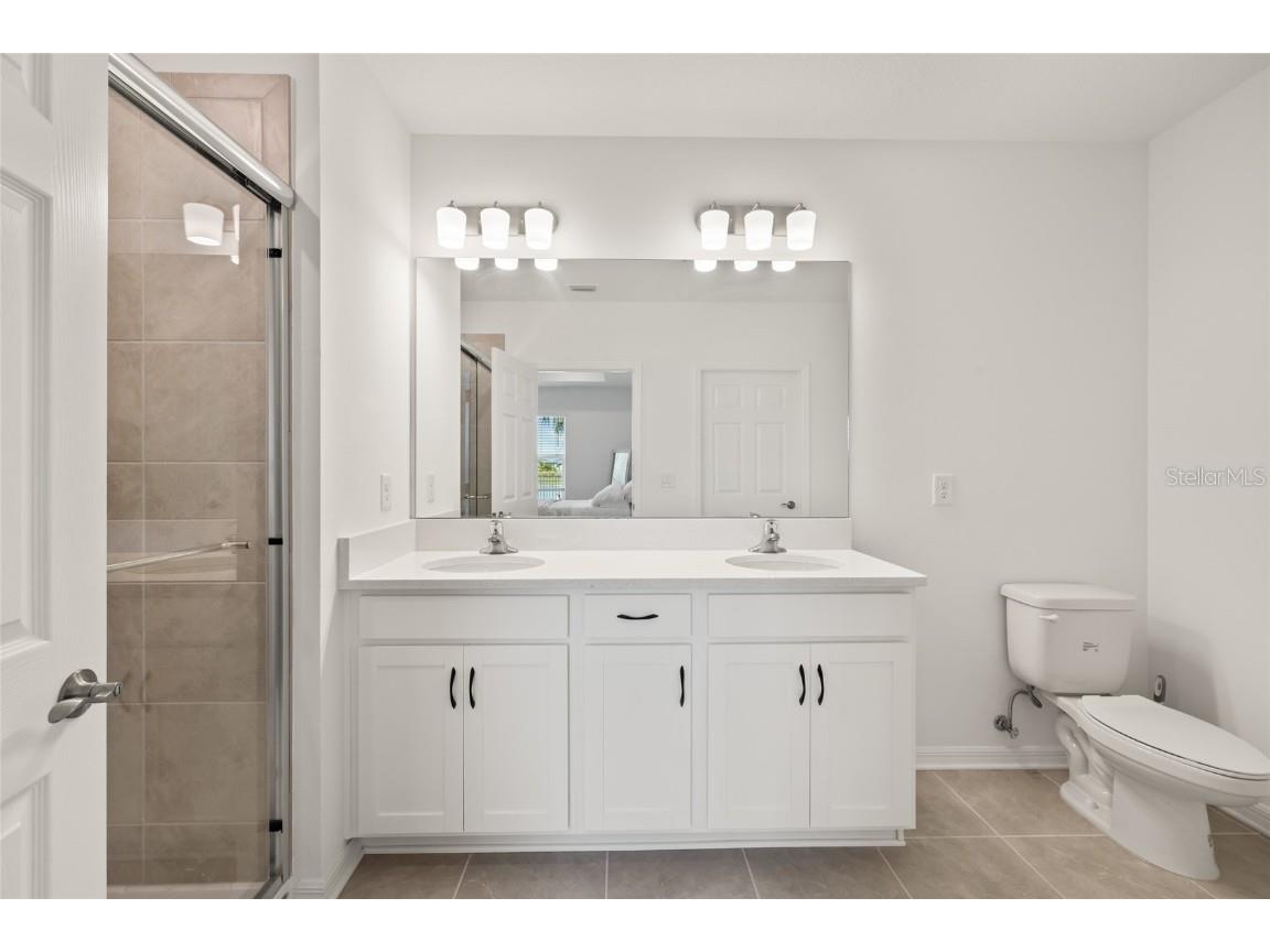 9725 Last Light Glen Parrish FL 34219 A4649993 image17