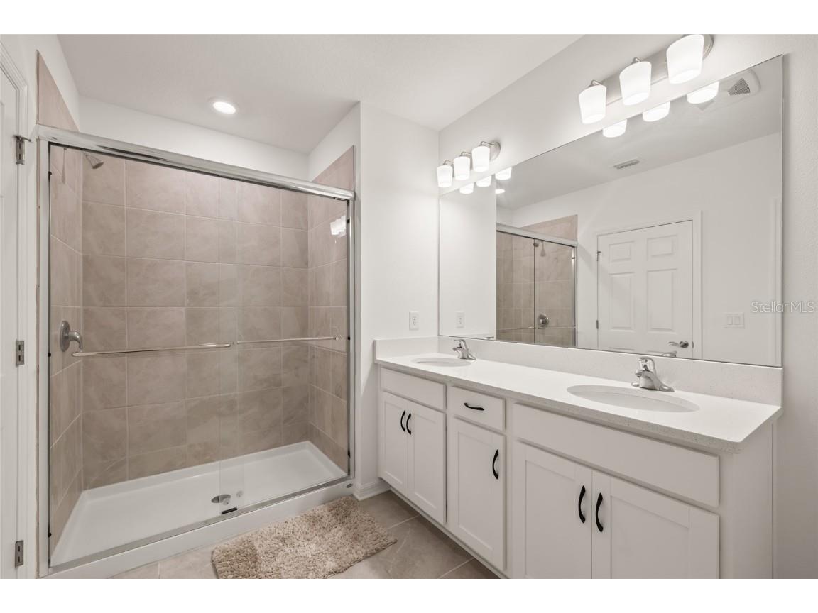 9725 Last Light Glen Parrish FL 34219 A4649993 image18