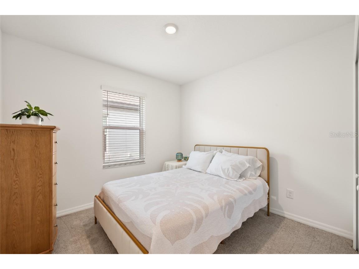 9725 Last Light Glen Parrish FL 34219 A4649993 image19