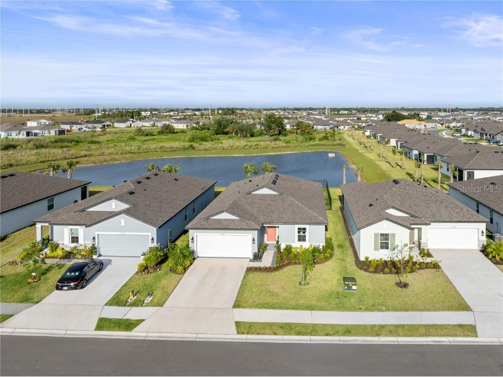 9725 Last Light Glen Parrish FL 34219 A4649993 image2