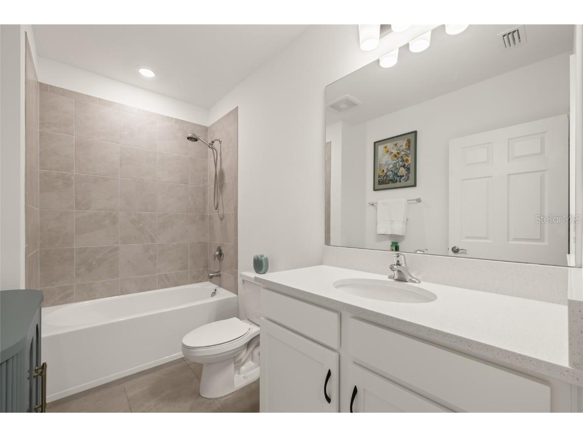 9725 Last Light Glen Parrish FL 34219 A4649993 image20