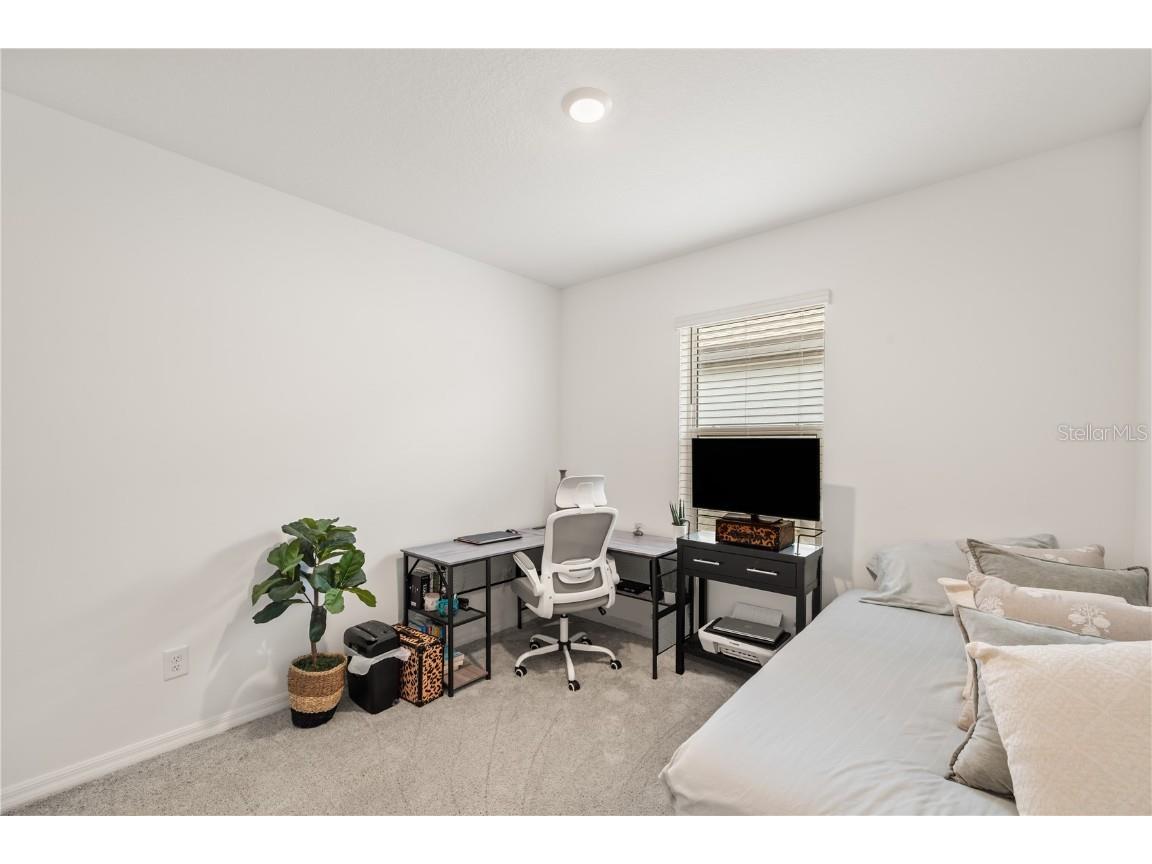 9725 Last Light Glen Parrish FL 34219 A4649993 image21