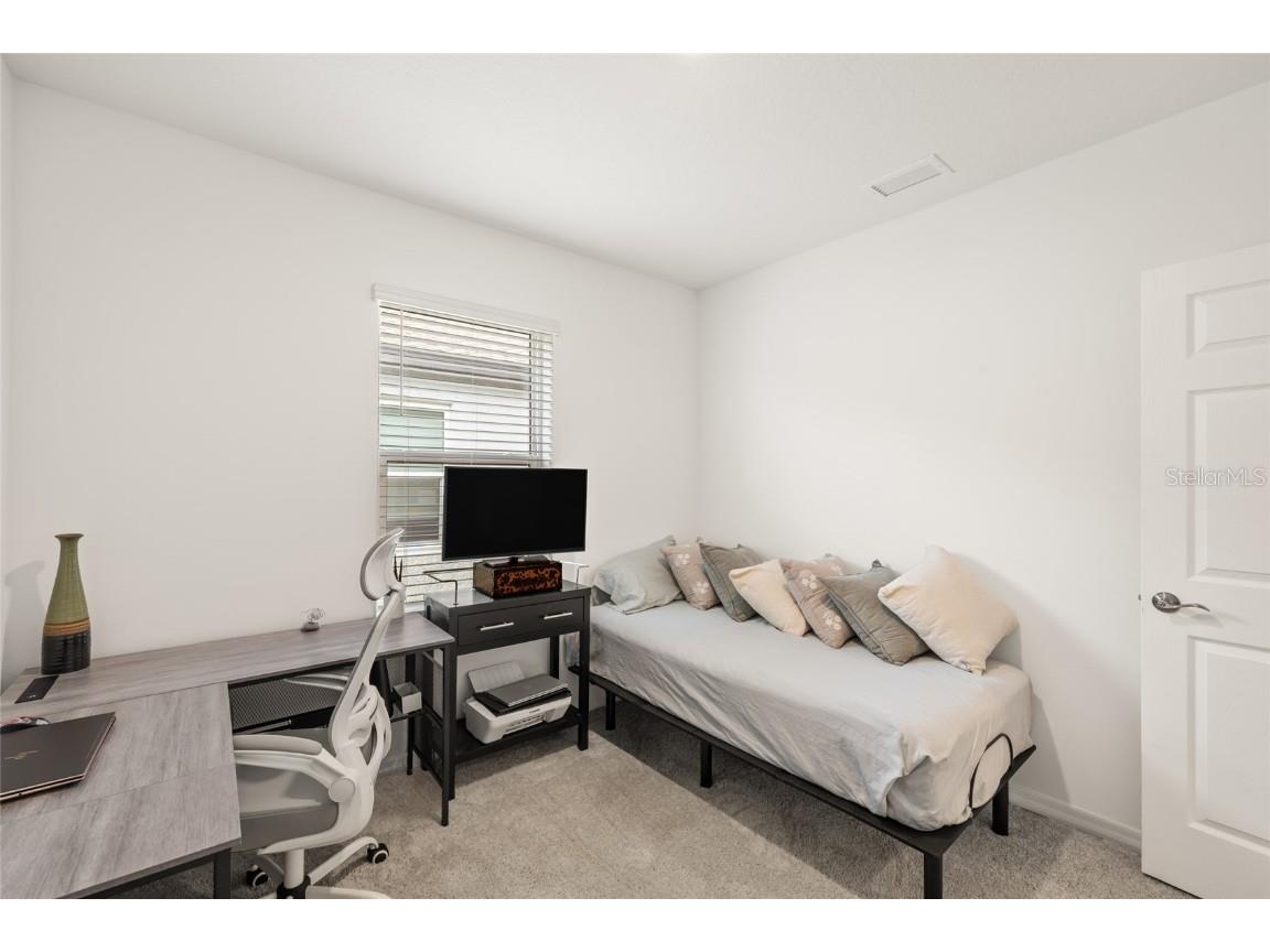 9725 Last Light Glen Parrish FL 34219 A4649993 image22