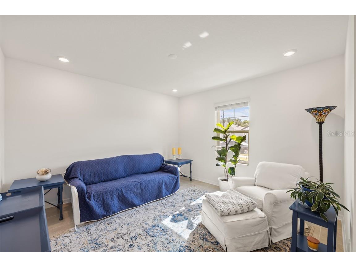 9725 Last Light Glen Parrish FL 34219 A4649993 image23