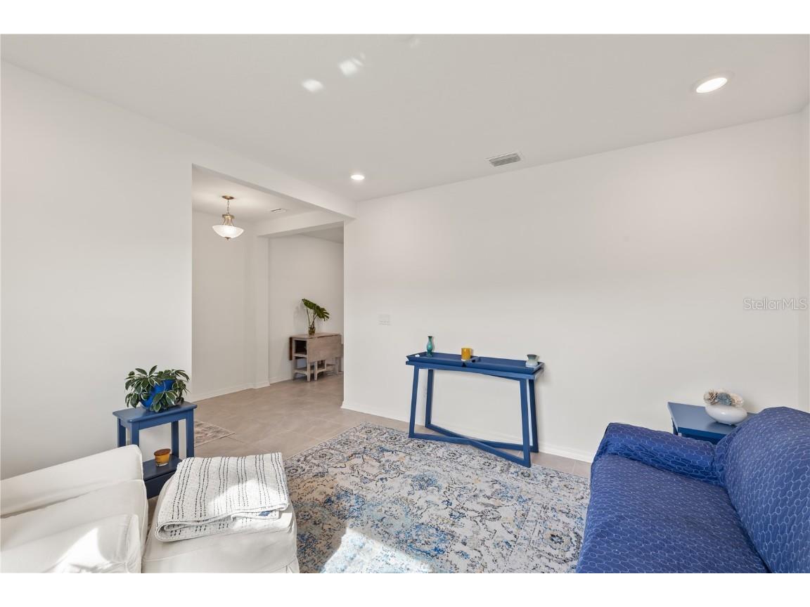 9725 Last Light Glen Parrish FL 34219 A4649993 image24