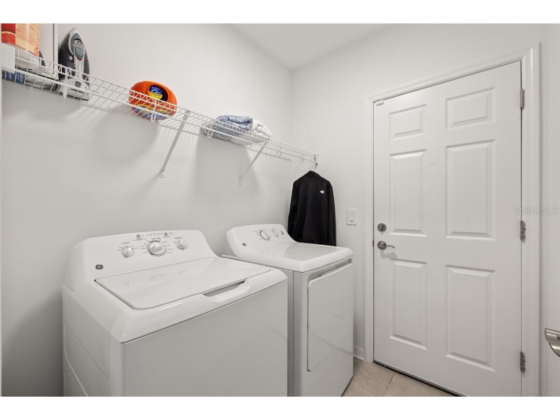 9725 Last Light Glen Parrish FL 34219 A4649993 image25