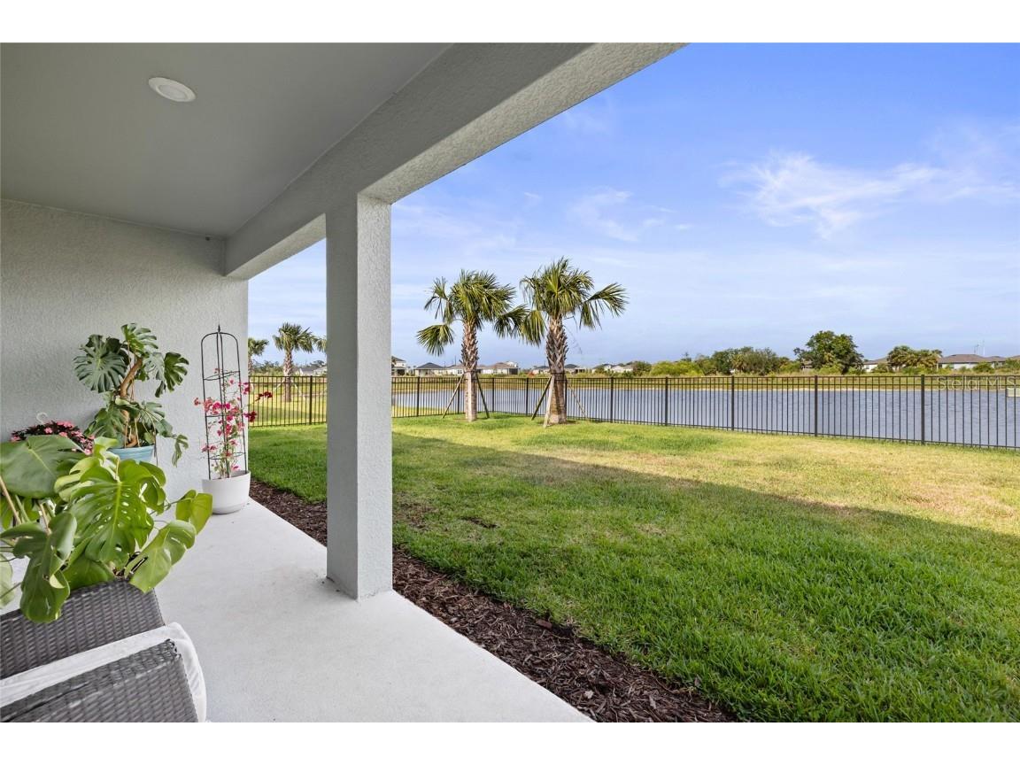 9725 Last Light Glen Parrish FL 34219 A4649993 image26