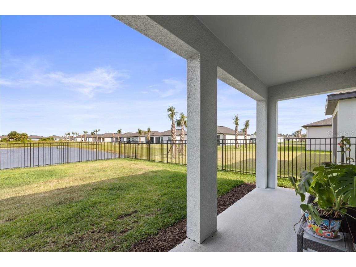 9725 Last Light Glen Parrish FL 34219 A4649993 image27