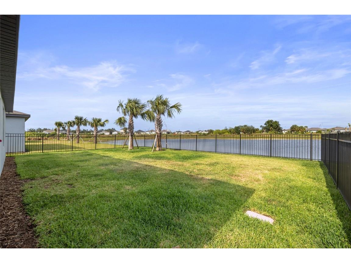 9725 Last Light Glen Parrish FL 34219 A4649993 image28