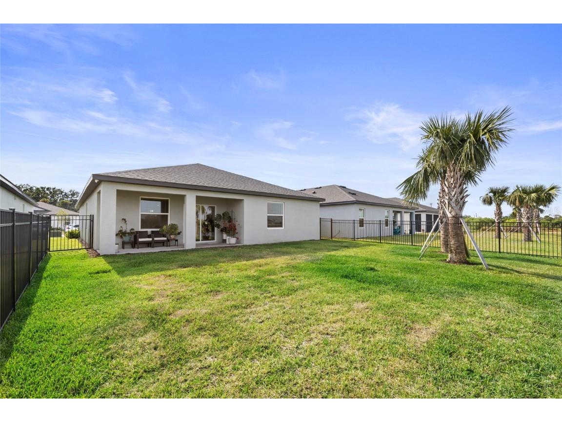 9725 Last Light Glen Parrish FL 34219 A4649993 image29