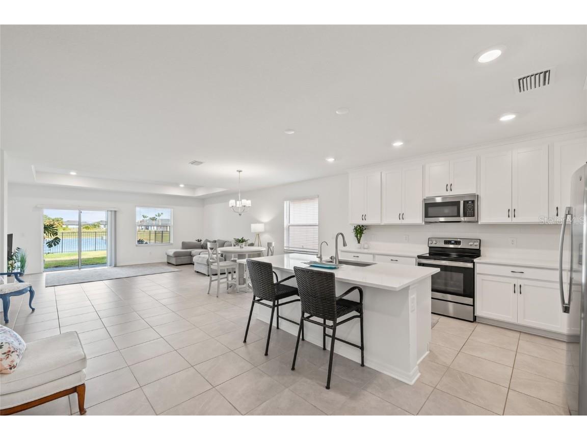 9725 Last Light Glen Parrish FL 34219 A4649993 image3