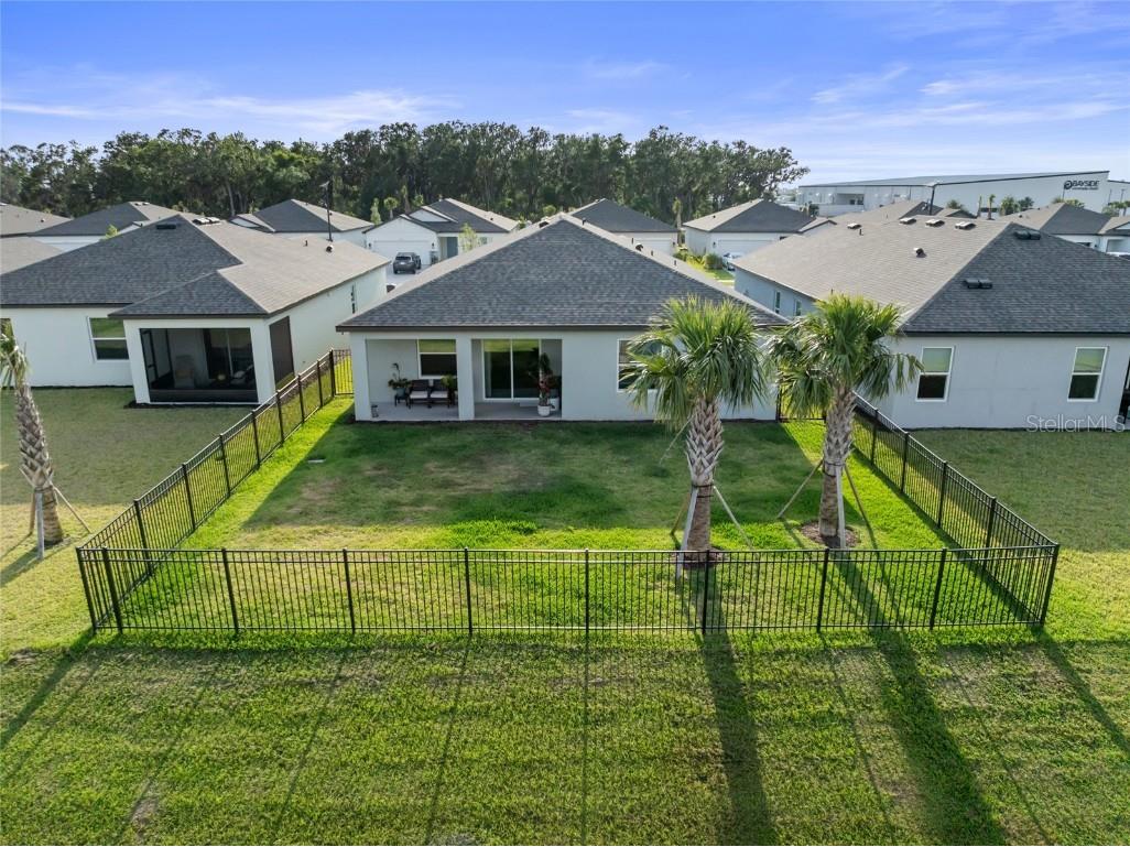 9725 Last Light Glen Parrish FL 34219 A4649993 image30