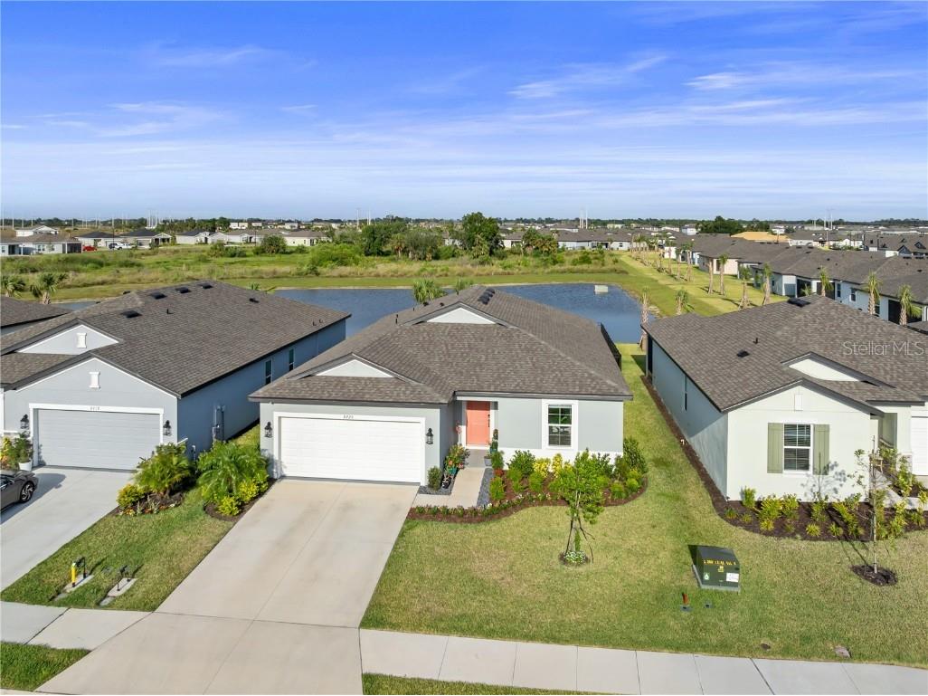 9725 Last Light Glen Parrish FL 34219 A4649993 image31