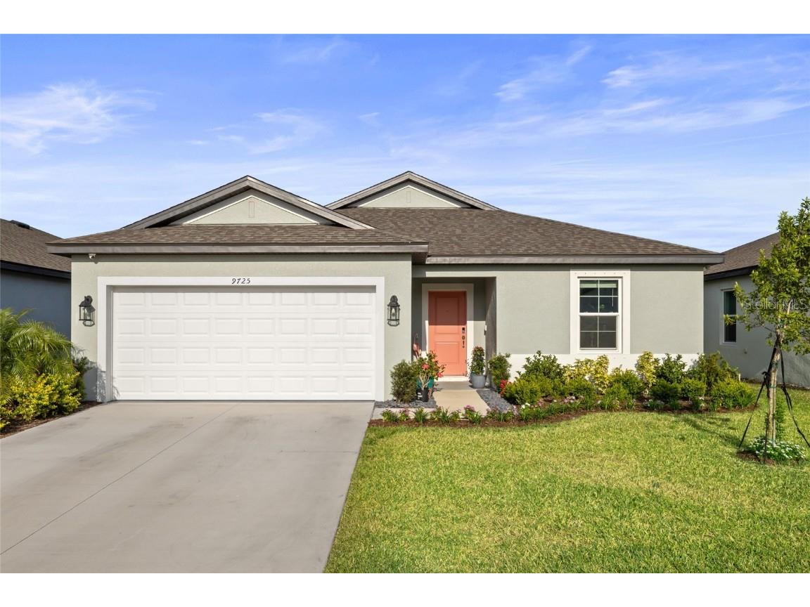 9725 Last Light Glen Parrish FL 34219 A4649993 image32