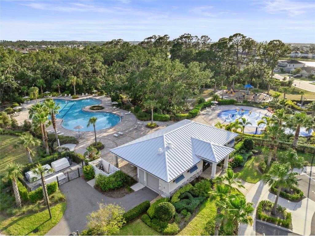 9725 Last Light Glen Parrish FL 34219 A4649993 image33