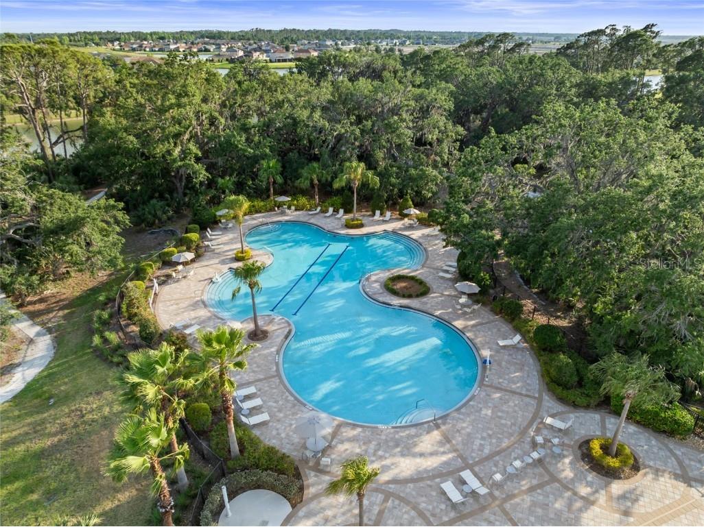 9725 Last Light Glen Parrish FL 34219 A4649993 image34