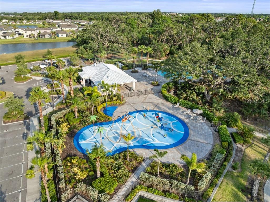 9725 Last Light Glen Parrish FL 34219 A4649993 image36