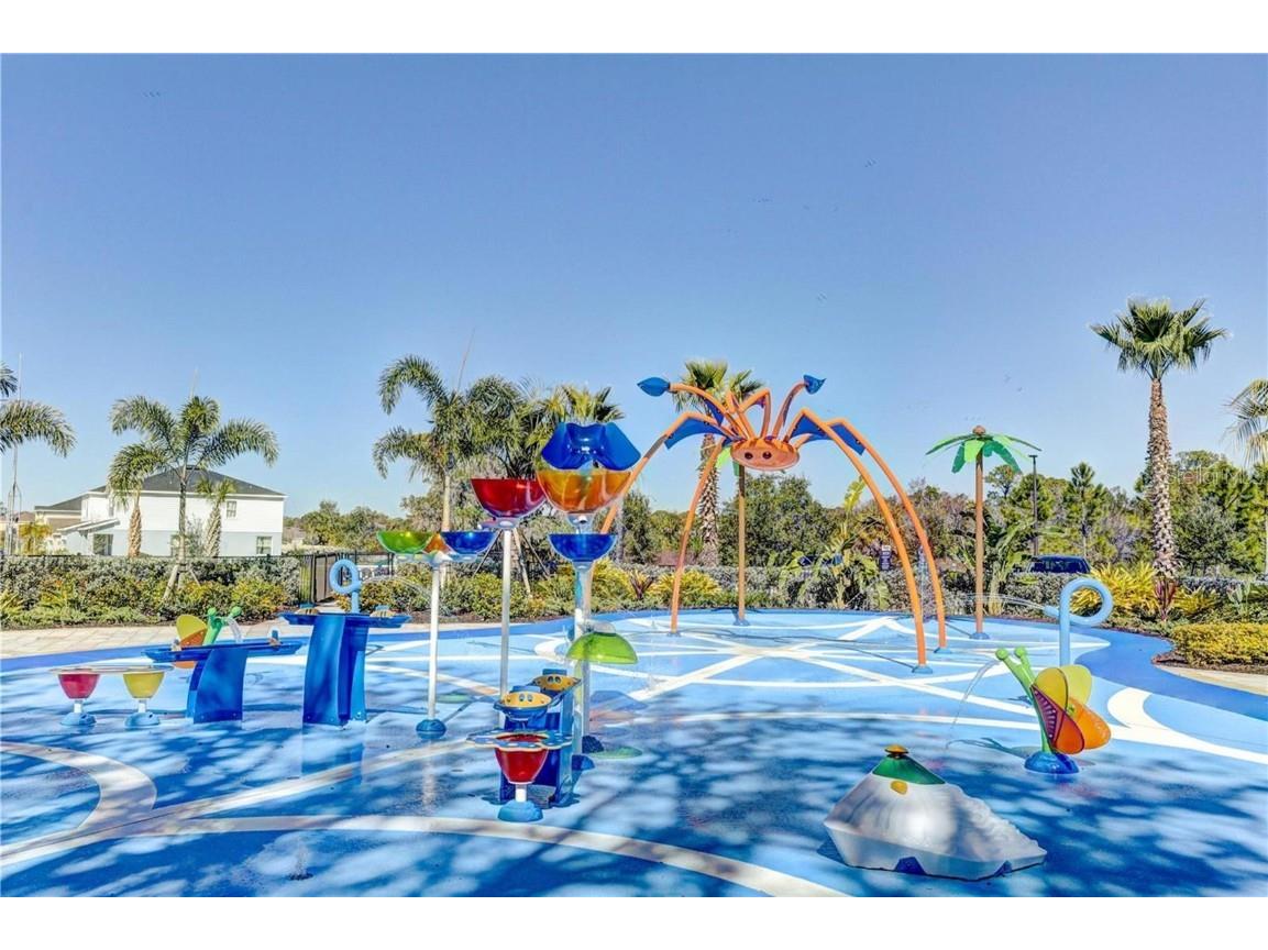 9725 Last Light Glen Parrish FL 34219 A4649993 image37