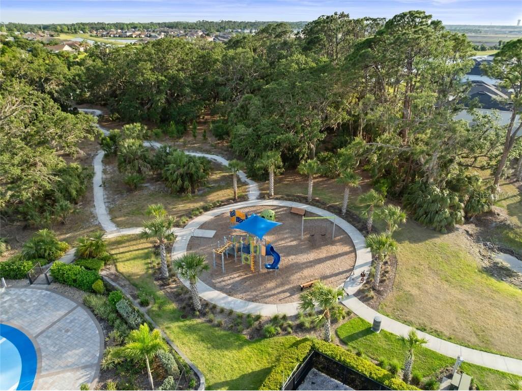 9725 Last Light Glen Parrish FL 34219 A4649993 image38