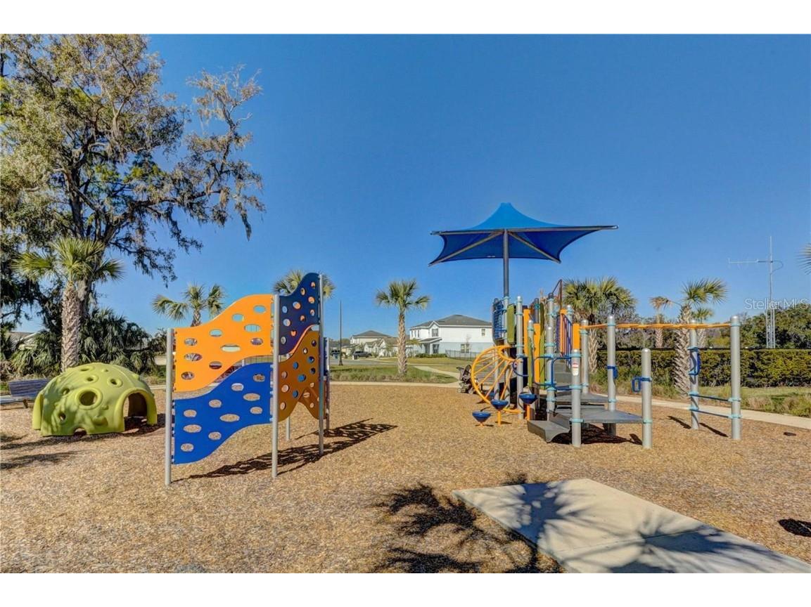 9725 Last Light Glen Parrish FL 34219 A4649993 image39