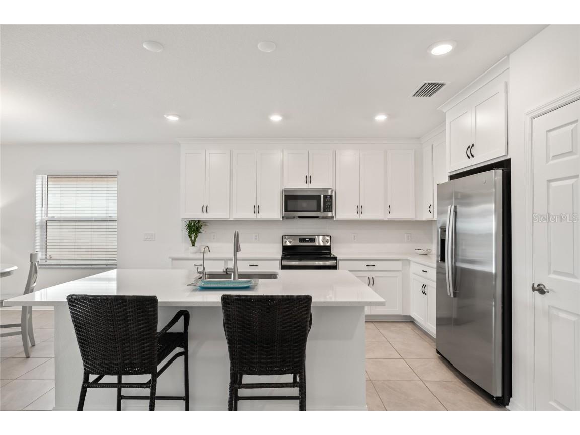 9725 Last Light Glen Parrish FL 34219 A4649993 image4