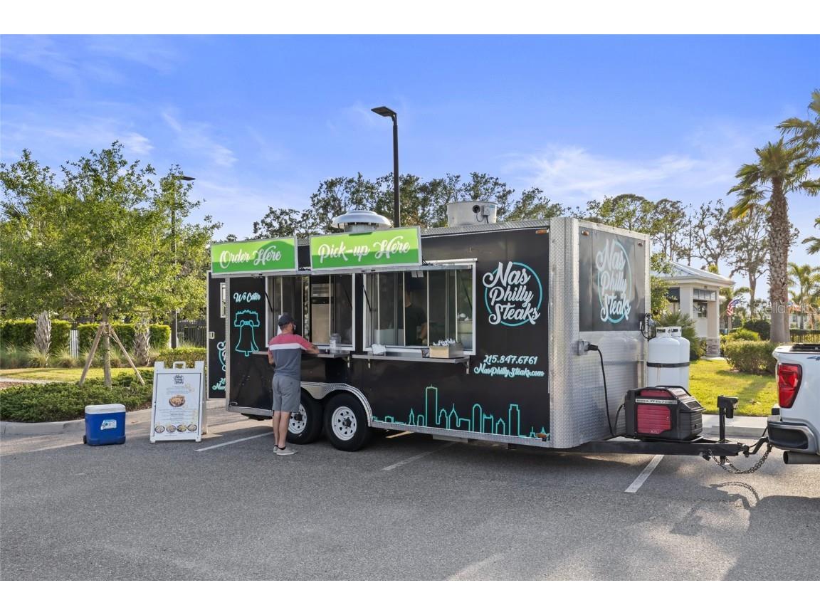 9725 Last Light Glen Parrish FL 34219 A4649993 image42