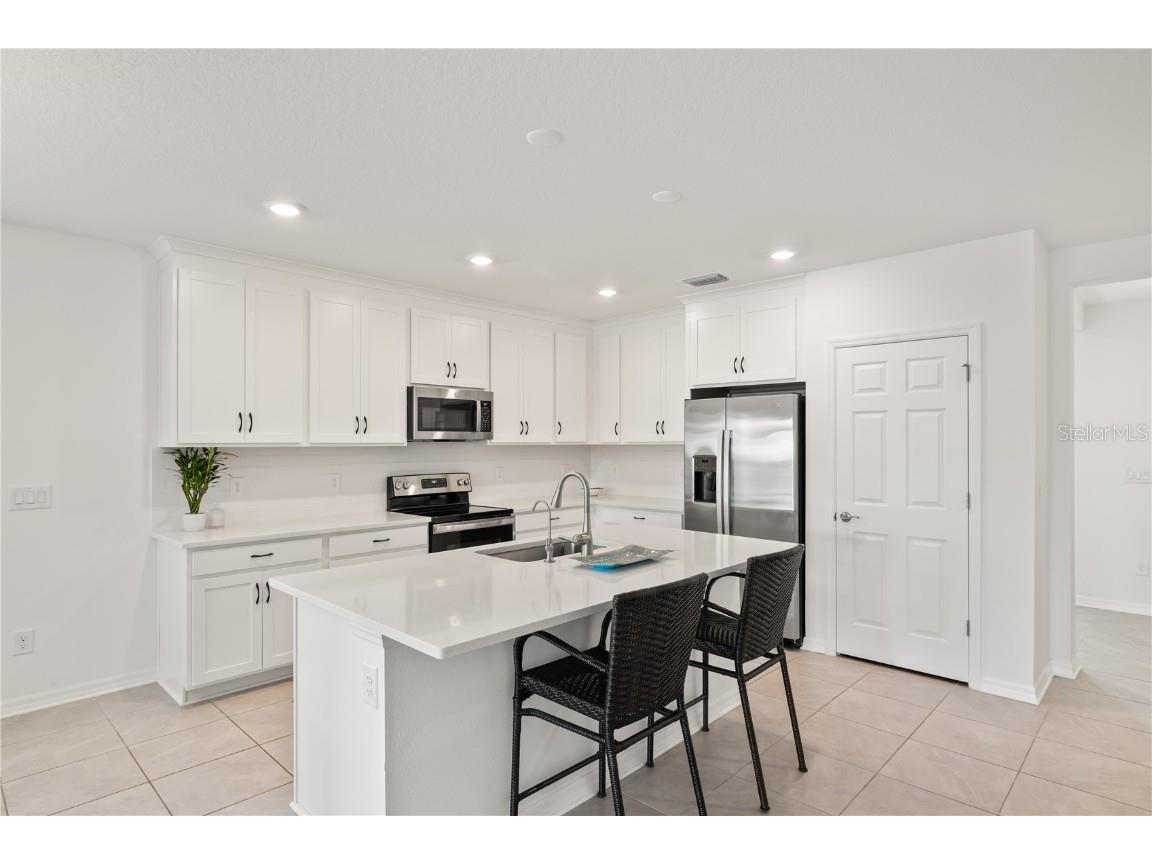 9725 Last Light Glen Parrish FL 34219 A4649993 image5