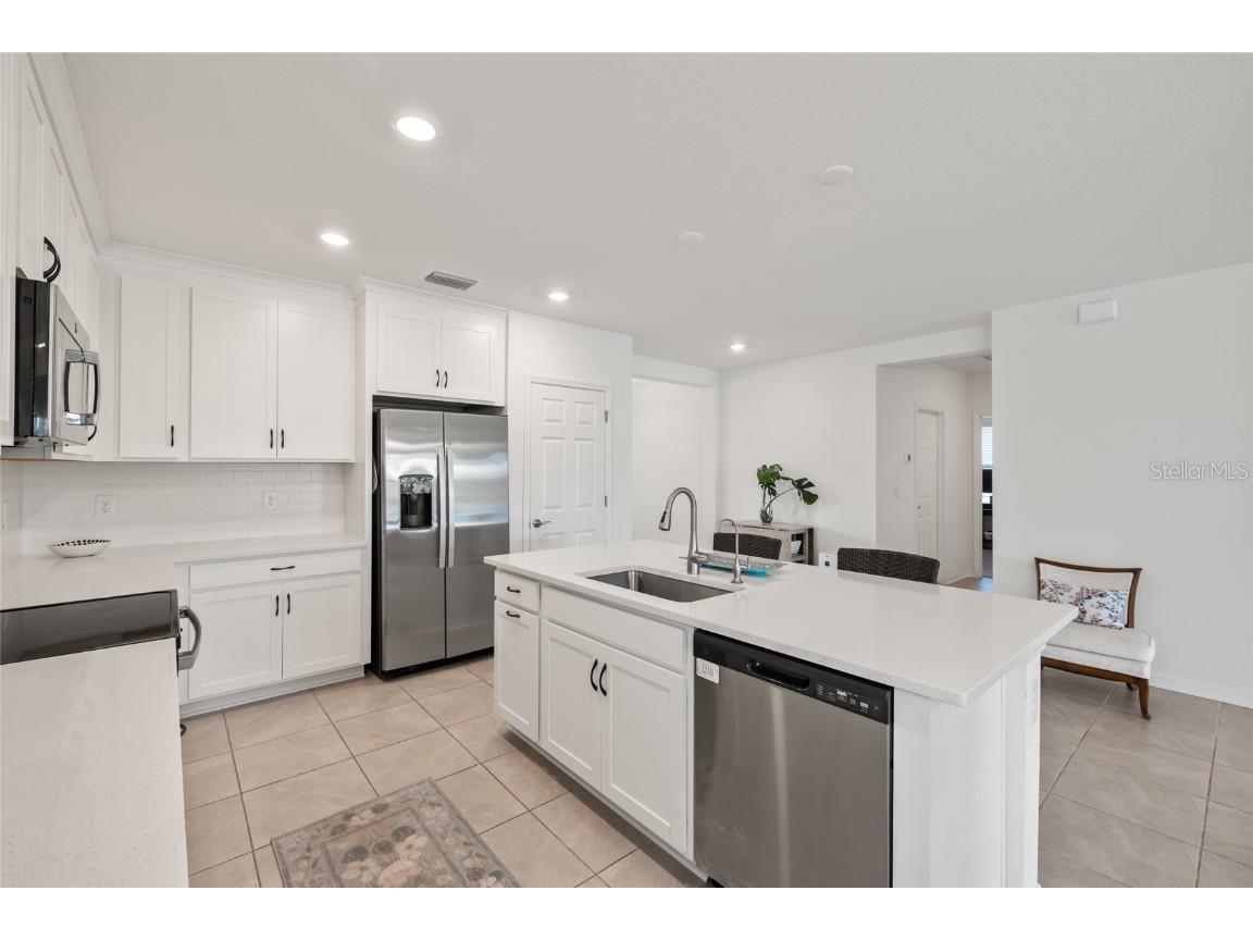 9725 Last Light Glen Parrish FL 34219 A4649993 image6