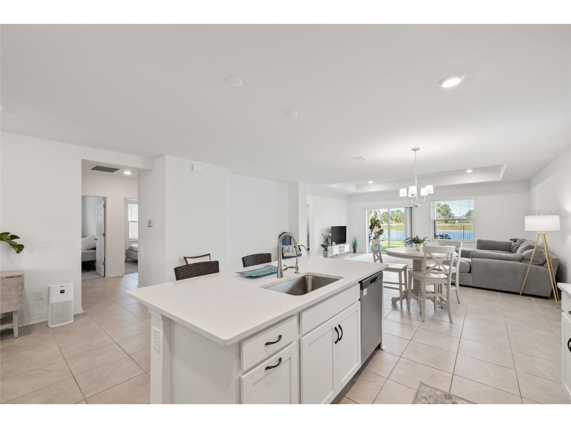 9725 Last Light Glen Parrish FL 34219 A4649993 image7